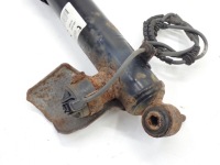 фото thumb №7, Амортизатор задня задній лівий оригінальний renault espace v 562104671r 15w373