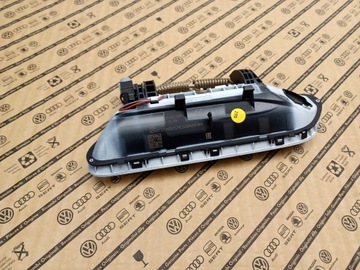 фото thumb №4, Новая ручка наружная дверь vw id.4 ls9r