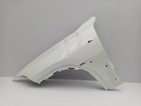 фото thumb №10, Bmw x6 g06 f96 2019- крыло левый перед передний ÷