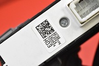 фото thumb №8, Кнопка тормоза ручного 93766df000ypk hyundai kona 2 ii 22-