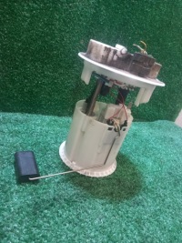 Купить Насос топлива citroen c3 9638566180, фото thumb