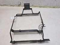 фото thumb №5, Кронштейн кронштейн інтеркулер hyundai santa fe ii 2.2 crdi