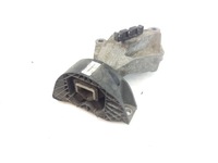 фото thumb №1, Кронштейн подушка двигателя dacia logan ii sandero ii 0.9 tce