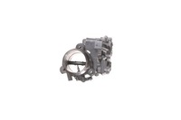 фото thumb №11, Дросельна заслінка bmw x3 f25 2.0 d 16r 8512452