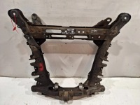 фото thumb №3, Подрамник перед renault scenic i rx4 1.9 dci 00-