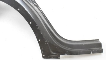 фото thumb №6, Vw tiguan 2 ii 5na 809844 крыло задний зад правые правая o