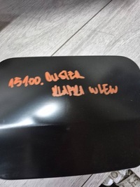 фото thumb №5, 15100. dacia duster кришка заливна горловина пального 788304567r