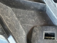 фото thumb №10, Nissan x-trail iii t32 решітка радіатора решітка радіатора бампера