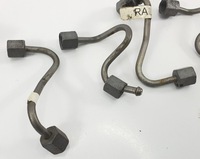 фото thumb №3, Трубки пального mercedes glk x204 2.2 cdi комплект