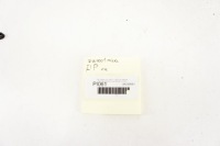 фото thumb №5, Pi061 vw tiguan i 5n 2.0d поворотний кулак правий перед