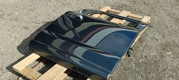 фото thumb №8, Двері зад задні праві довгі ford f150 f250 f350 2015-2020