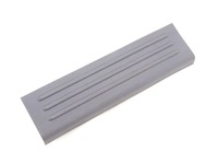 фото thumb №1, Ford ranger iv 11- захист поріг правий задня 4d