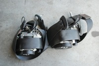 фото thumb №2, Pas безопасности l / p перед citroen ds5