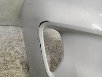 фото thumb №6, Бампер перед передній ford kuga mk3 19-