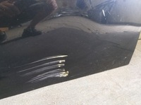 фото thumb №2, Двері перед праве mini cooper r50