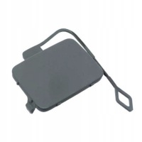 фото thumb №1, Bmw 3 e90 e91 заглушка фаркоп буксировочный бампера