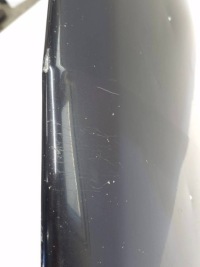 Капот перед opel astra h Оригинал, фото thumb