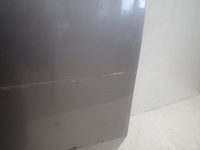 фото thumb №4, Дверь правое задние правый задняя toyota chr ch-r 2016-