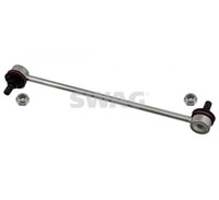 фото thumb №1, Swag соединитель стабилизатора перед l/p suzuki liana