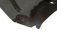 Бампер перед передний alfa romeo mito lak: 805/a 08-13 в Украине, фото thumb