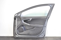 фото thumb №10, Volvo v40 ii дверь правая перед передние 714-16