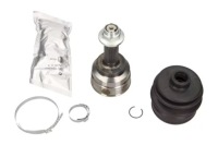 Купити Шрус  zew. kia rio 1,3 00-05 без  abs, фото thumb