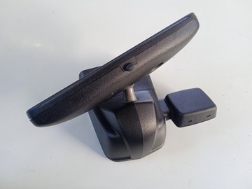 фото thumb №8, Alfa romeo 159 зеркало внутренние средние 3-cie третье заднего вида