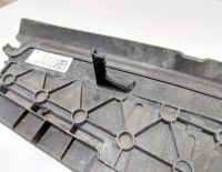 фото thumb №8, Bmw x3 g45 24r. руль заборщик воздуха перед 5a4f197