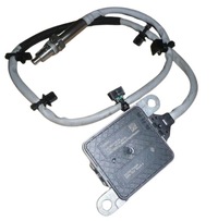 фото thumb №16, Новий оригінальний датчик tlenku azot nox renault scenic iv 1.7dci 227907342r