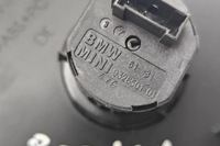 фото thumb №9, Боковой накладки декоративные панели приборной панели bmw i3 i01 9282994 0.65l hybrid