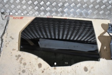 фото thumb №1, Ідеал скло двері зад задня права audi a6 c7 4g9 1