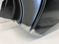 фото thumb №6, Alfa romeo giulia крила лівий обшивка ліва чверть 16 -