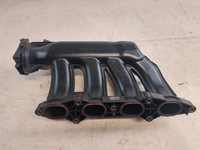 фото thumb №9, Коллектор всасывающий mercedes w211 1.8 компрессор