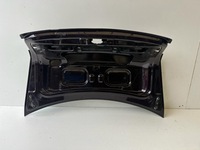 фото thumb №5, Vw phaeton 3d0 кришка багажника багажника оригінал