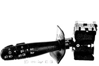 фото thumb №2, Valeo переключатель света dacia logan 04-