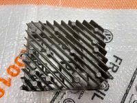 фото thumb №8, Оригінальна перетворювач модуль led audi vw hella q3 a4 a6 a7 s7 5k0941572dc