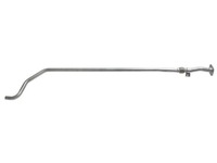 фото thumb №4, Труба выхлопная r od kataliz fiat grande punto 1.2i 09 05- starline