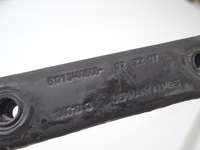 фото thumb №6, Кронштейн поперечина передній розпірка bmw e83 x3 lci 3403605