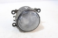 фото thumb №3, Противотуманная фара правый jaguar s-type lift