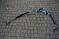 фото thumb №1, Труба шланг кондиционера mazda 6 gj kombi