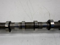 Audi a7 a6 c7 3.0 tdi cgq bitdi вал распределительного вала оригинал Киев, фото thumb