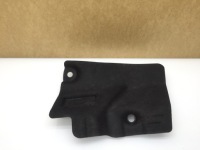 фото thumb №1, Citroen berlingo iv шумоизоляция