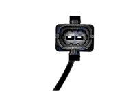 фото thumb №9, Nty датчик температури вихлопних газів opel astra h 1.9cdti 2004- zafira b
