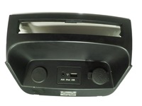 фото thumb №1, Kia sorento ii роз'єм aux usb 961202p000