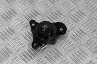 фото thumb №1, Переключатель запуск стоп espace 5 v