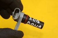 фото thumb №9, Датчик вала розподільного валу bqwa explorer 6u 3.0 b