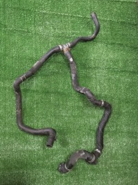 фото thumb №1, Bmw f55 f56 wąż шланг wody 9250564