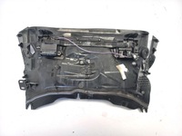 фото thumb №1, Стіна перегородкова mercedes x253 w253 glc