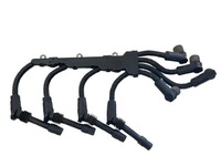 фото thumb №1, Opel meriva a джгут свічок запалювання i котушка 1.6 8v z16se