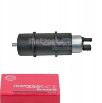 фото thumb №1, Metzger 2250038 насос пального
